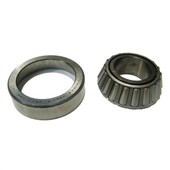 Vnitřní ložisko pastorku J8126499 Jeep Cherokee,Gr.Cherokee,Wrangler,Liberty